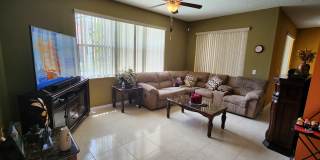 2503 Buttercup Ct Gallery 4