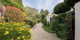 3600 High Meadow Dr Gallery 1