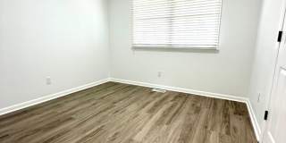Coming Soon Mid June -Completely Renovated 3 Bedroom, 2 Bath Home with WiFi, Security System & Washer/Dryer Included! Gallery 18