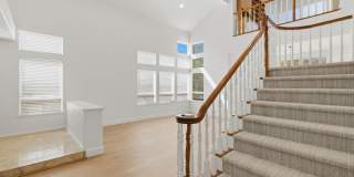 658 Elevar Court Gallery 21