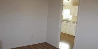 1Bed/1Bath in Vista~ E. California Gallery 8