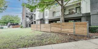 Knox Allen Station Gallery 41