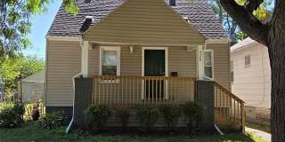 428 E HAYES Avenue Gallery 1