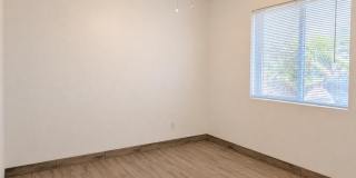 623 S OLIVE Street Gallery 6