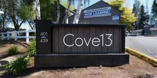 Cove 13 Gallery 3