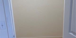 7617 Allerton Avenue Gallery 31