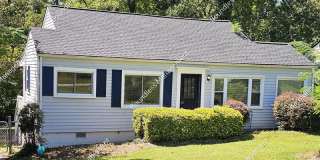561 Allendale Dr Gallery 1