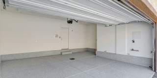 2620 Ercolano Street Gallery 34