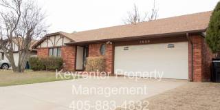 5009 Kindling Ln Gallery 3