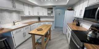 20680 Park Pl lot: 2 Gallery 14