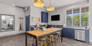 Riverpointe Gallery 23