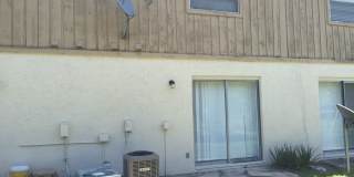 2 Bed/2 Bath Townhouse Very Close to UCF! Gallery 18