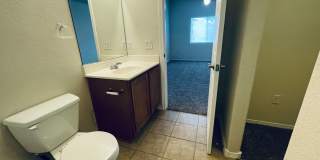 3 bed 2 bath 1400 sq ft home Gallery 23