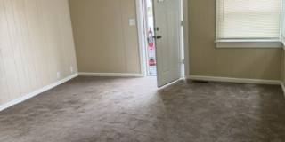 1 bed, 1 bath house centrally located 1 bed, 1 bath house centrally located Gallery 1