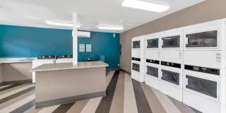 Glen Brae Gallery 13