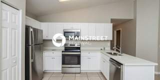 1336 21st Avenue Southwest Gallery 6