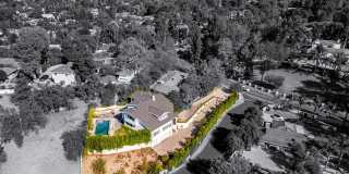 19633 Wells Dr Gallery 39