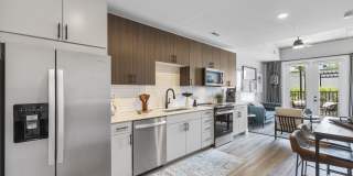 Griffin Durham Gallery 1