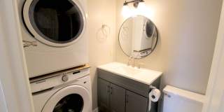 3 bedroom Condo For Rent - 1018-6 Blueridge Dr Gallery 13