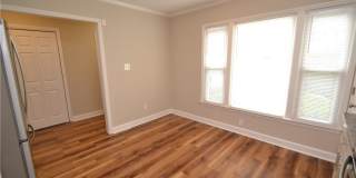 110 Riverwalk Circle Gallery 6