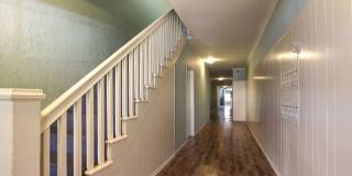 1534 Winona Blvd. Gallery 6