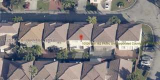 10026 SW 162nd Path Gallery 24