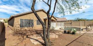 17537 W Wind Drift Court Gallery 28