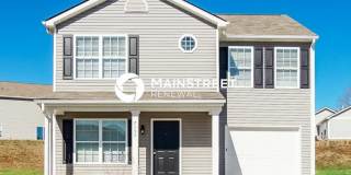 7151 Forest Willow Lane Gallery 1