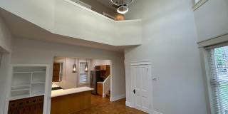 W Starr Ave 46 CR Gallery 13