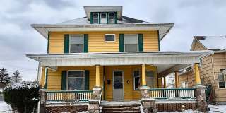 1425 Miami Street Gallery 1