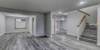 Spacious 4 Bedroom/2.5 Bath Hazell Dell Home! Gallery 6