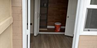 418 Honeysuckle Lane - 1 Gallery 1