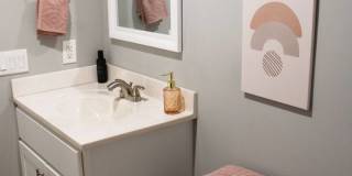 Highview Manor Apartments Gallery 18