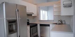 14636 SW 127th Ct Gallery 5