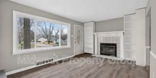 1157 Redman Boulevard Gallery 1