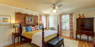 3204 Abercorn Street Gallery 14