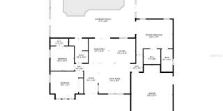 4485 HANSARD AVENUE Gallery 26
