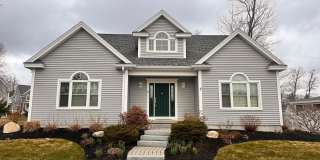 25 Waldron Drive Gallery 1