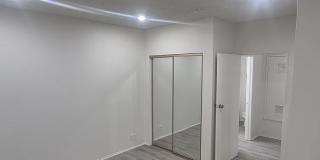 10943 Laurel Canyon Blvd Unit A12 Gallery 13