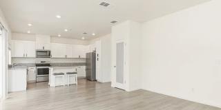 Beautiful 3/2.5 (Solar) Natomas Gem!  Please read entire ad for viewings! Gallery 3