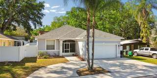 1208 DR ML KING JR STREET N Gallery 79