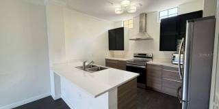 6133 METROWEST BOULEVARD Gallery 12