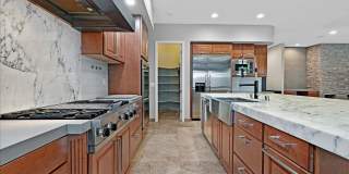 Fully Upgraded 5 Bedroom 4.5 Bathroom in Guard Gated Foothills Community! Gallery 19