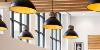 Troubadour Gallery 134