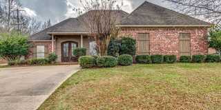 A Diamond in the heart of Madison, MS Gallery 1