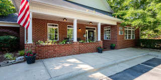 Trellis Pointe Gallery 25