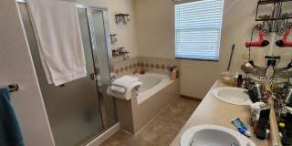 Beautiful 3/3/3 Home in Briargate!!! Gallery 9