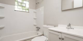 3670 Seabrook AveColumbus, OH, 43227 Gallery 14