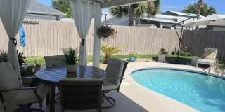 517 Palm Avenue Gallery 3