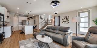 3711 Rosemont Drive Gallery 4